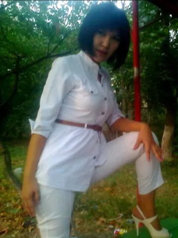 Катюша